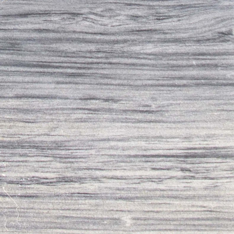 Zarband Grey Marble